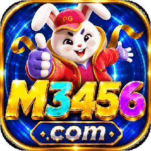 m3456