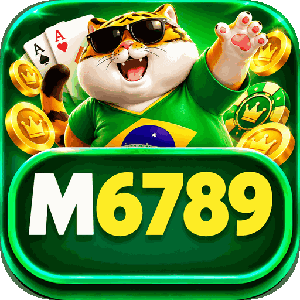 m6789