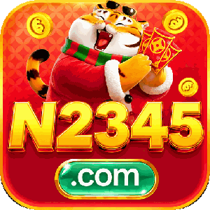 n2345