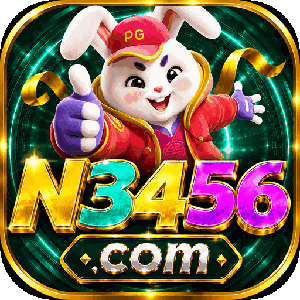 n3456