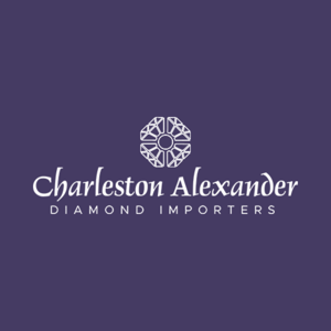 Charleston Alexander Diamond Importers