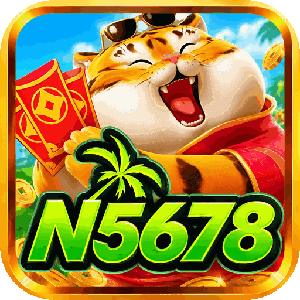 n5678