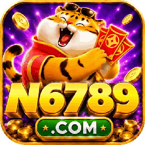 n6789