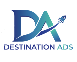 Destination Travel