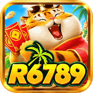 r6789