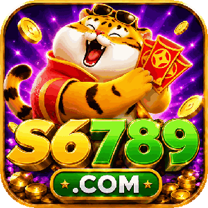 s678962