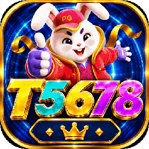 t5678965