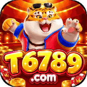 t6789