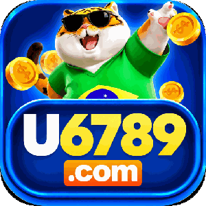 u6789