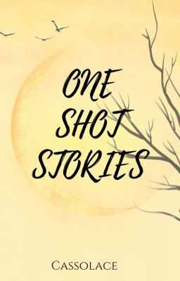 Hawas Wali One shots 🔞😈