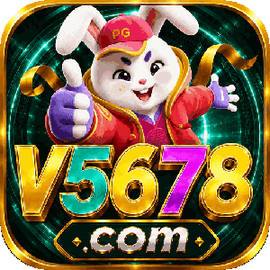 v5678