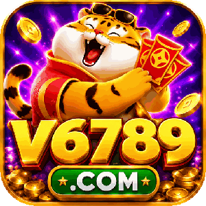 v6789