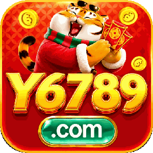 y6789