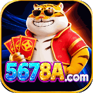 n5678a