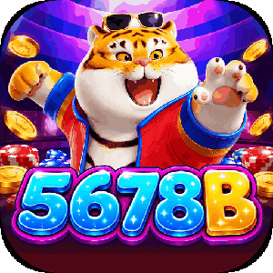 b5678b