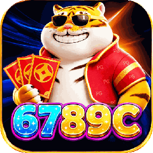 w6789c