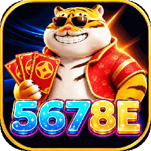 v5678e