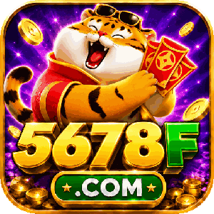 d5678f