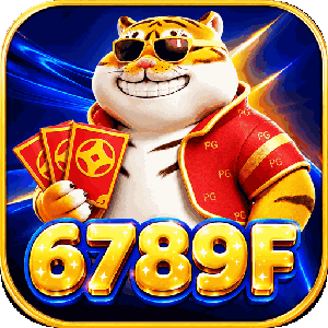 j6789f