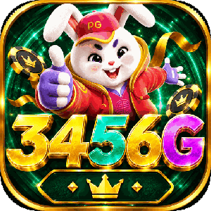 n3456g