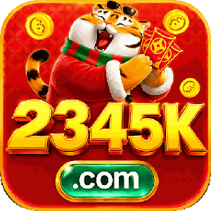 i2345k