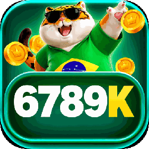 a6789k