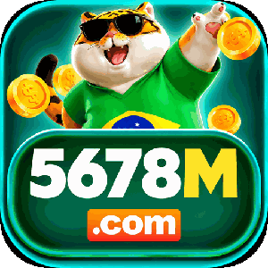 t5678m