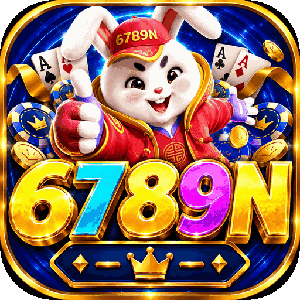 w6789n