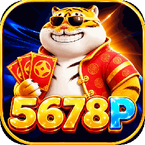 t5678p