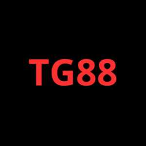 tg88innet1 logo