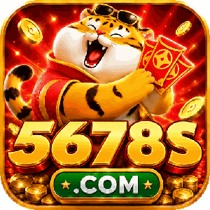 b5678s