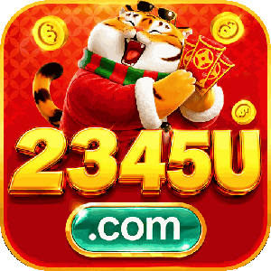 j2345u