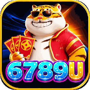 u6789u
