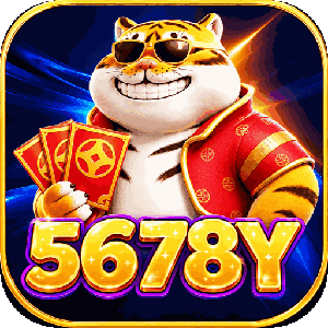 d5678y