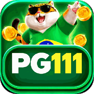 pg111