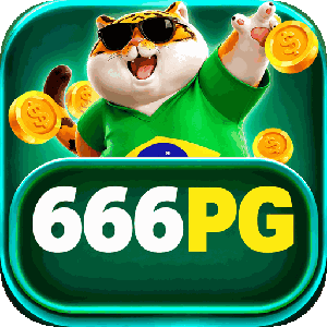 y666pg