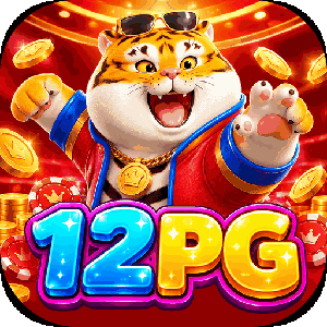 o12pg