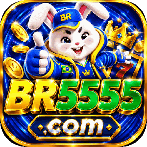 br5555