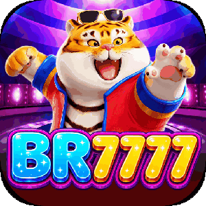 br7777