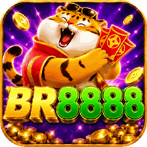 br8888