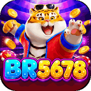 br5678