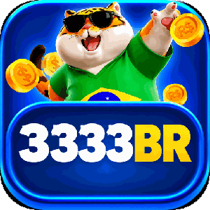 b3333br