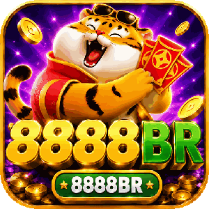 u8888br