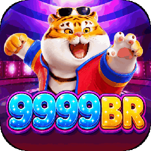 n9999br