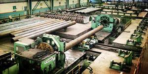 octgsupplier