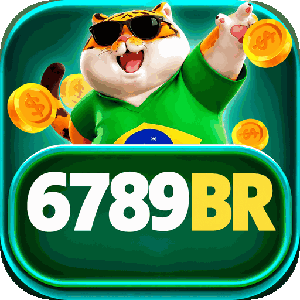 n6789br