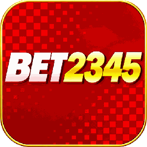 bet2345
