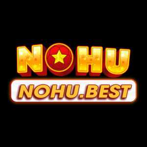 NOHU