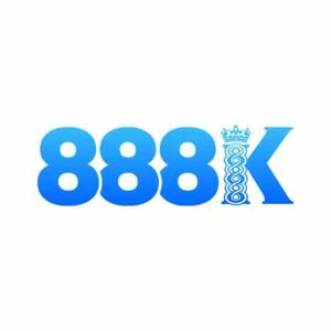 888kinnet