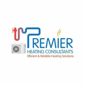 Premier Heating Consultants